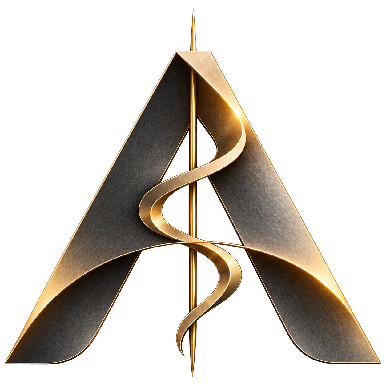 ARCİS A logosu